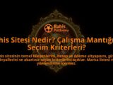 Bahis-Sitesi-Nedir-Calisma-Mantigi-ve-Secim-Kriterleri-overlay-1788122078.jpg