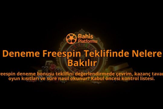 Deneme-Freespin-Teklifinde-Nelere-Bakilir-overlay-1788113899.jpg
