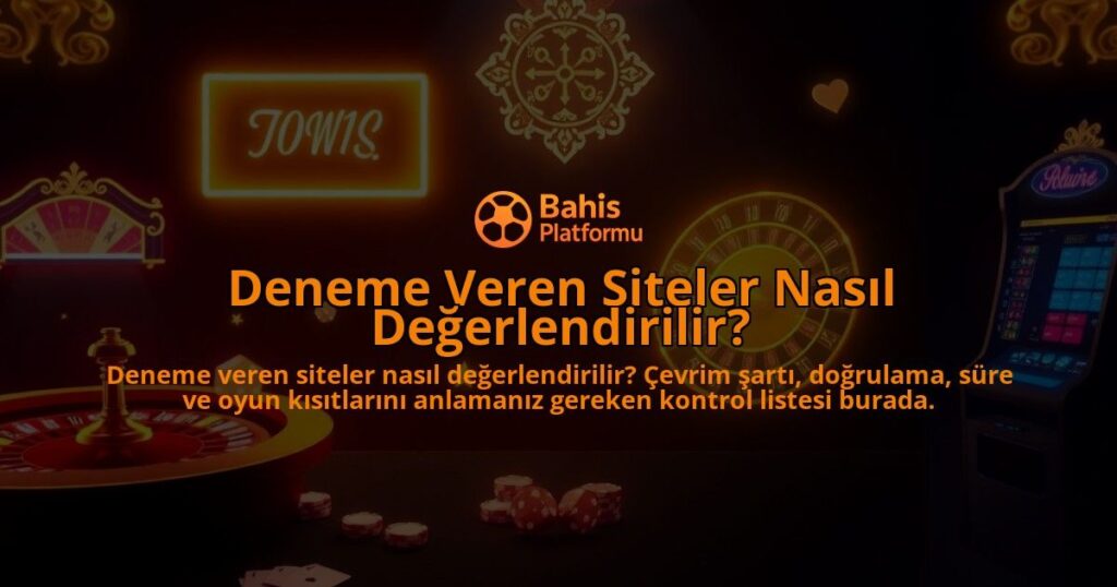 Deneme-Veren-Siteler-Nasil-Degerlendirilir-overlay-1788175314.jpg