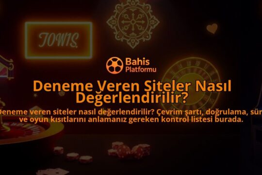 Deneme-Veren-Siteler-Nasil-Degerlendirilir-overlay-1788175314.jpg