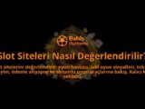 Slot-Siteleri-Nasil-Degerlendirilir-overlay-1788116345.jpg