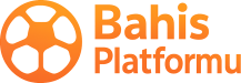 Bahis Platformu