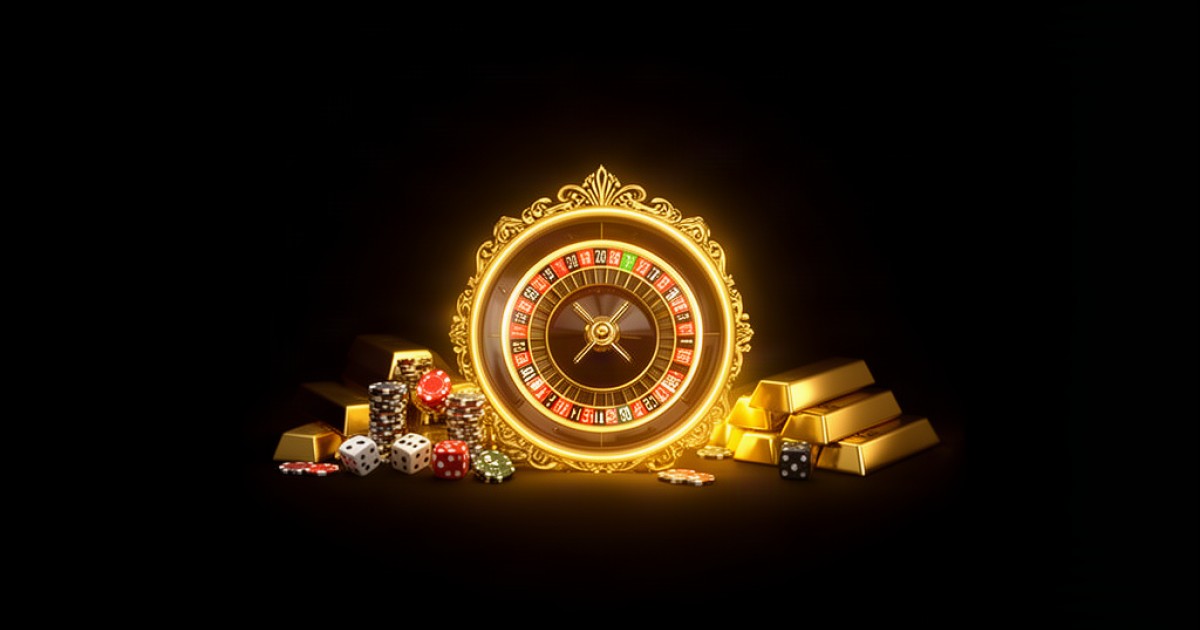 Deneme Freespin Teklifinde Nelere Bakılır