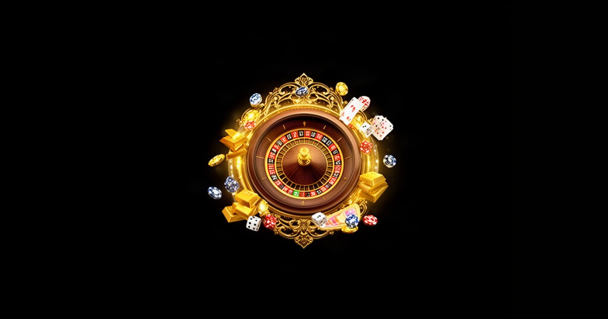 Slot Siteleri Nasıl Değerlendirilir?