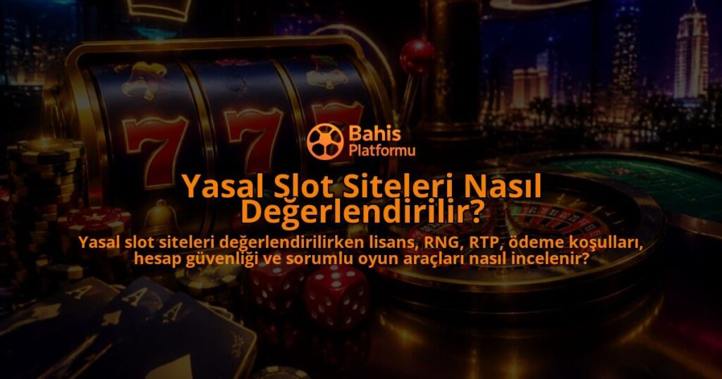 Yasal-Slot-Siteleri-Nasil-Degerlendirilir-overlay-1789765151.jpg