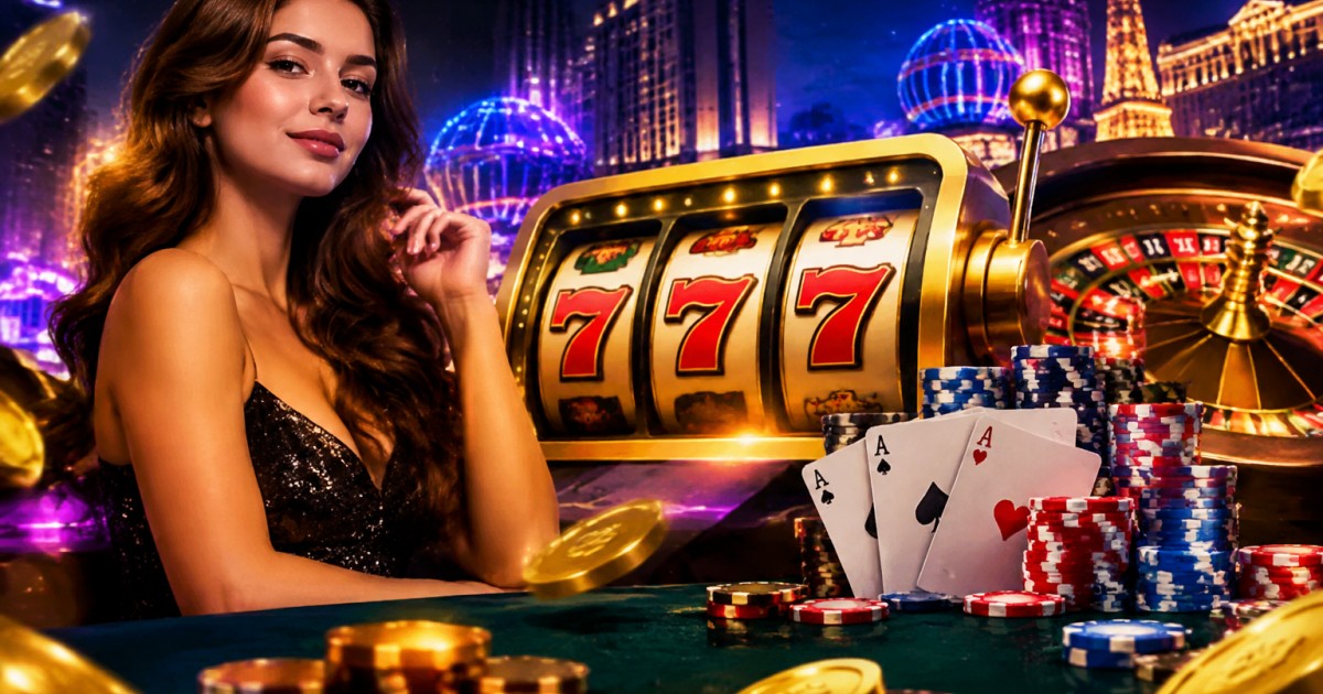 En Çok Bonus Veren Siteler Nasıl Karşılaştırılır?